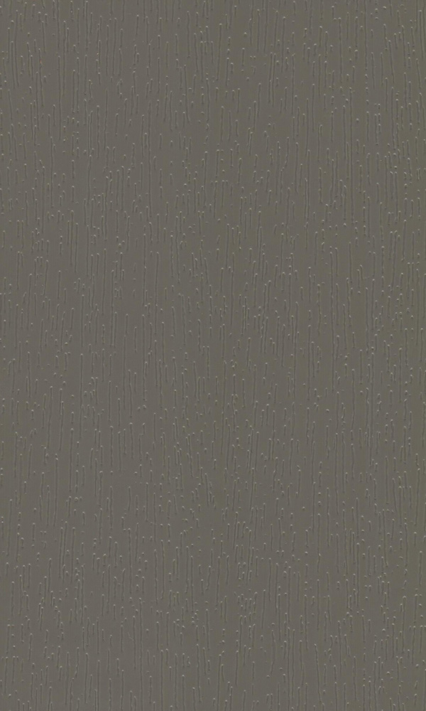 Кварцево-серый