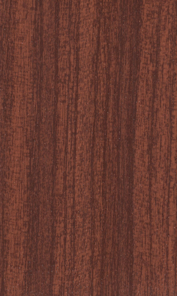 Африканская вишня