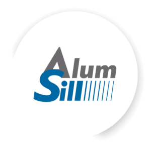 «Алюмсилл»